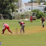 Bermuda Cricket June 9 2019 (2)