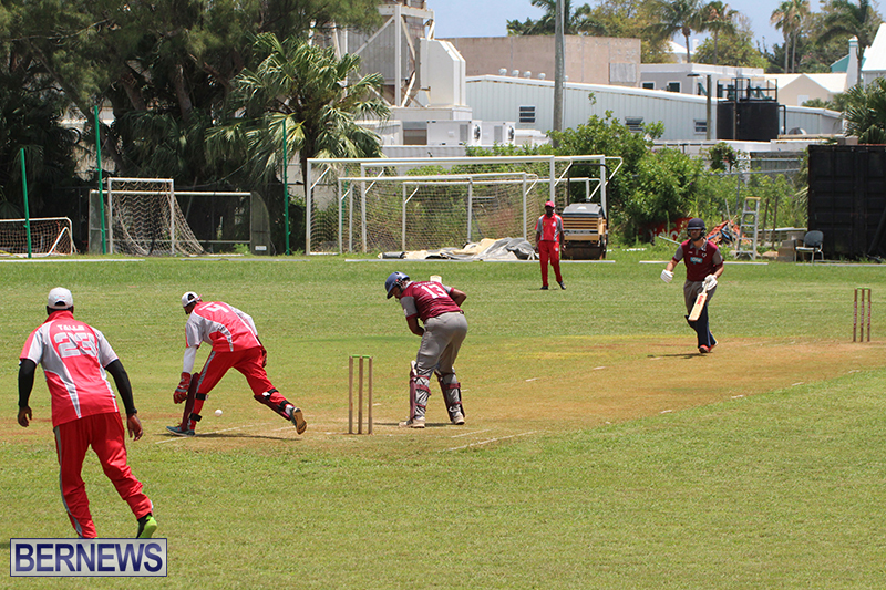 Bermuda-Cricket-June-9-2019-2
