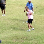 Bermuda Golf June 2 2019 (4)