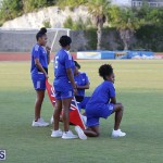 Bermuda Guyana Football Bermuda June 6 2019 (17)