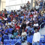 Bermuda Guyana Football Bermuda June 6 2019 (22)
