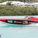 Bermuda Power Boat June 9 2019 (18)