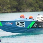 Bermuda Power Boat June 9 2019 (9)