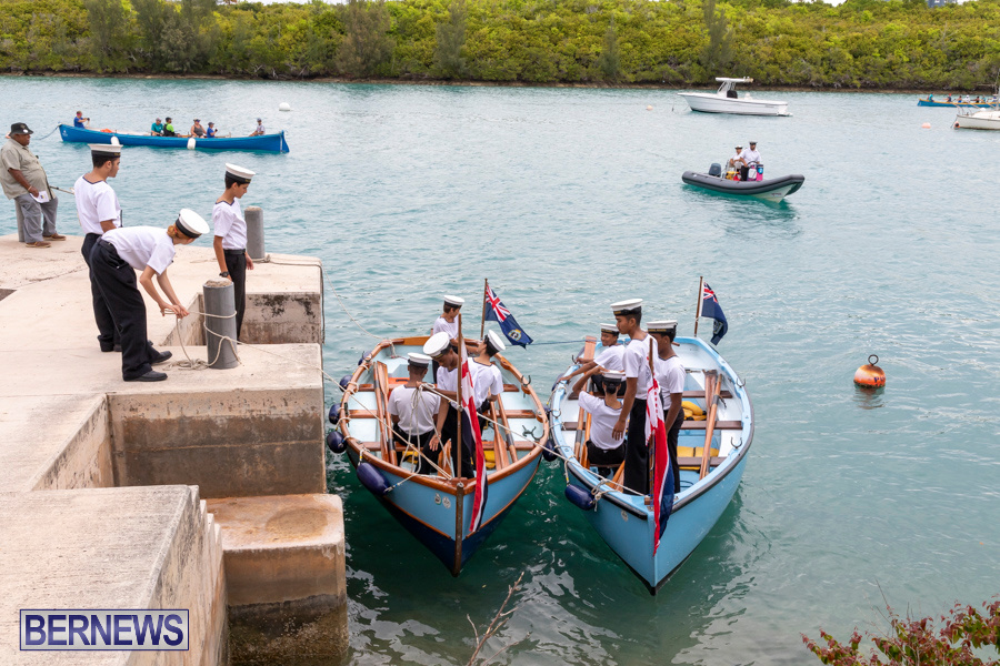 Blessing-Of-The-Boats-Bermuda-June-23-2019-3692
