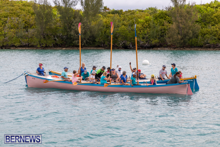 Blessing-Of-The-Boats-Bermuda-June-23-2019-3694