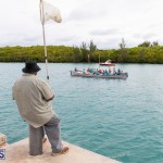 Blessing Of The Boats Bermuda, June 23 2019-3696