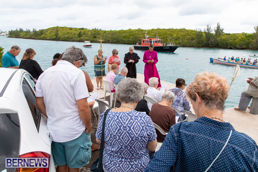 Blessing-Of-The-Boats-Bermuda-June-23-2019-3715