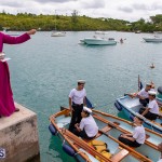 Blessing Of The Boats Bermuda, June 23 2019-3725