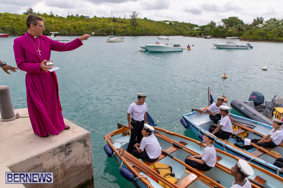 Blessing-Of-The-Boats-Bermuda-June-23-2019-3725