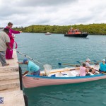 Blessing Of The Boats Bermuda, June 23 2019-3731