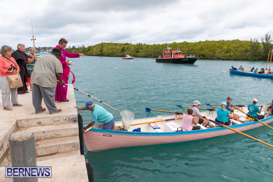 Blessing-Of-The-Boats-Bermuda-June-23-2019-3731