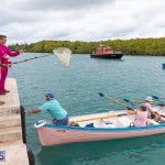 Blessing Of The Boats Bermuda, June 23 2019-3733