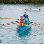 Blessing Of The Boats Bermuda, June 23 2019-3736