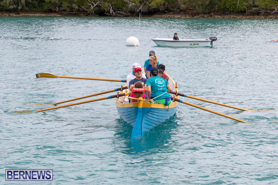 Blessing-Of-The-Boats-Bermuda-June-23-2019-3736