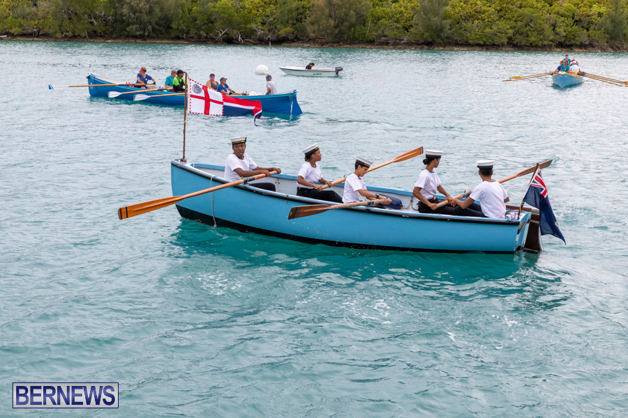 Blessing-Of-The-Boats-Bermuda-June-23-2019-3737