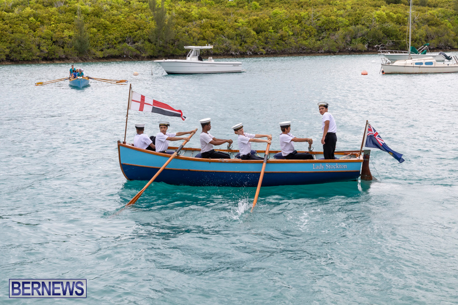 Blessing-Of-The-Boats-Bermuda-June-23-2019-3741
