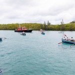 Blessing Of The Boats Bermuda, June 23 2019-3744