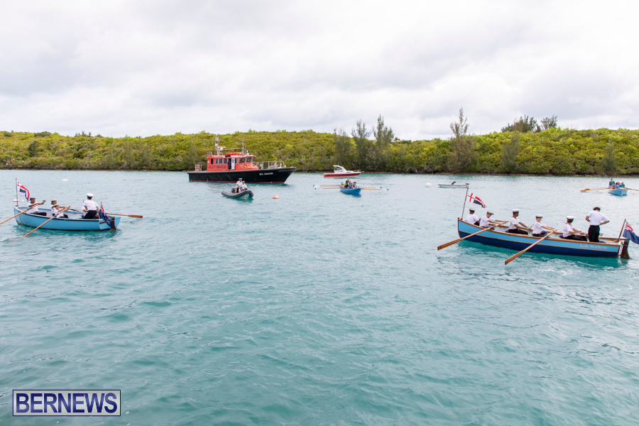 Blessing-Of-The-Boats-Bermuda-June-23-2019-3744