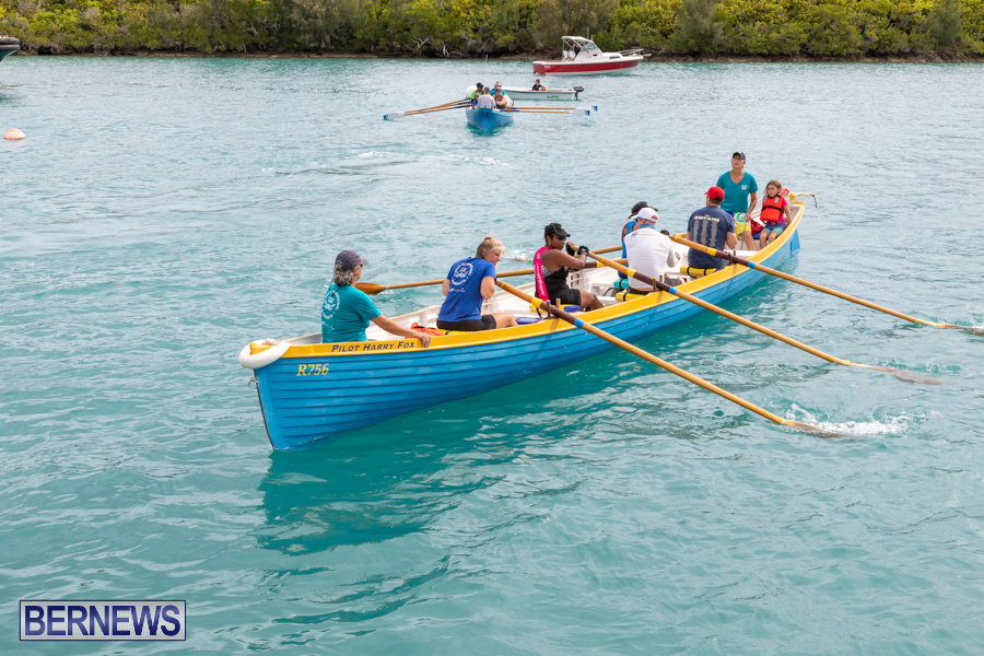 Blessing-Of-The-Boats-Bermuda-June-23-2019-3751