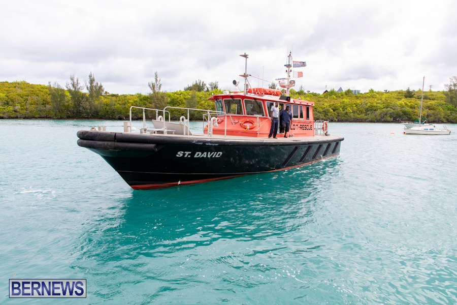 Blessing-Of-The-Boats-Bermuda-June-23-2019-3759