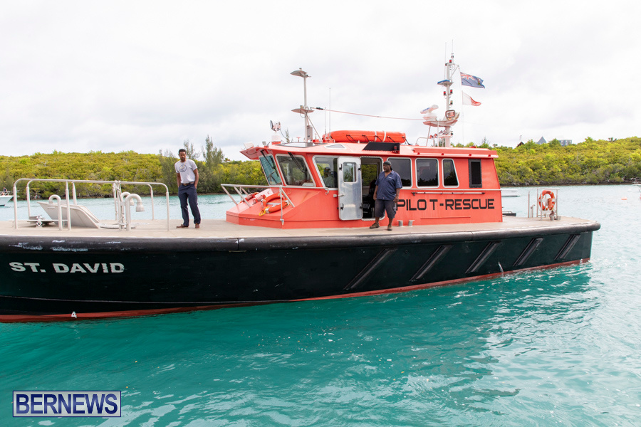 Blessing-Of-The-Boats-Bermuda-June-23-2019-3761