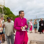 Blessing Of The Boats Bermuda, June 23 2019-3781