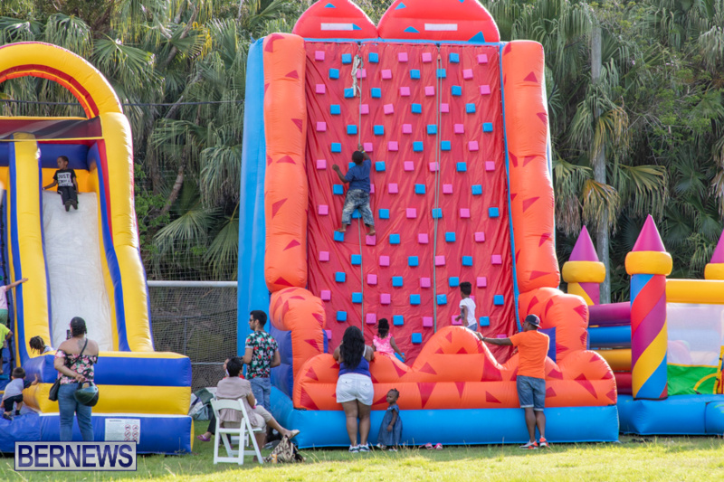 Bounce for Autism Family Fun Day Bermuda, June 8 2019-5054