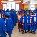 CedarBridge Academy Graduation Bermuda, June 28 2019-5517