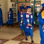 CedarBridge Academy Graduation Bermuda, June 28 2019-5532