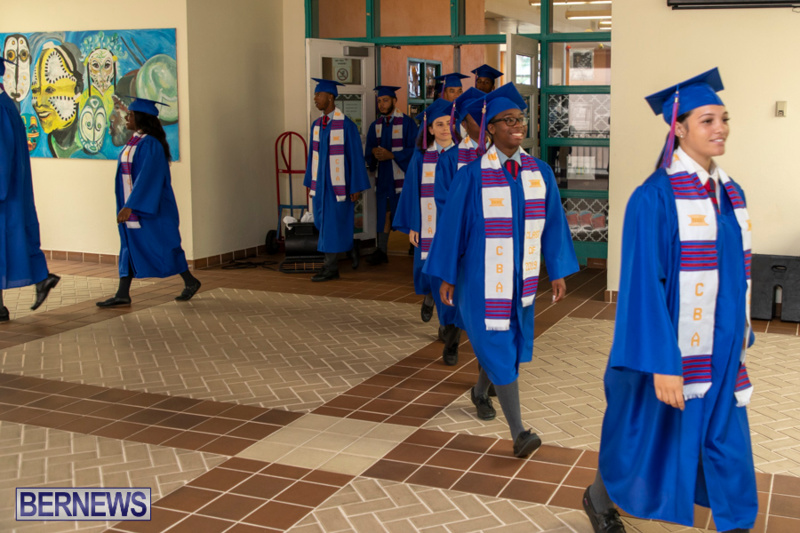 CedarBridge-Academy-Graduation-Bermuda-June-28-2019-5533