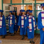 CedarBridge Academy Graduation Bermuda, June 28 2019-5535
