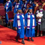 CedarBridge Academy Graduation Bermuda, June 28 2019-5559