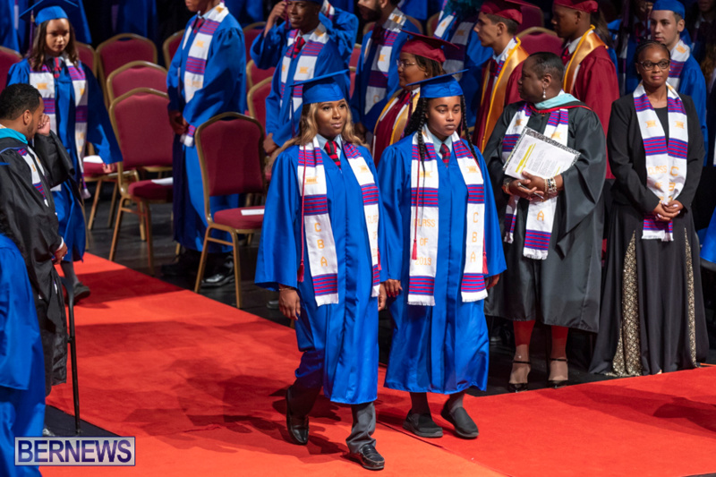 CedarBridge-Academy-Graduation-Bermuda-June-28-2019-5559