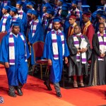 CedarBridge Academy Graduation Bermuda, June 28 2019-5579
