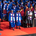 CedarBridge Academy Graduation Bermuda, June 28 2019-5597