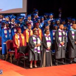 CedarBridge Academy Graduation Bermuda, June 28 2019-5608
