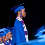 CedarBridge Academy Graduation Bermuda, June 28 2019-5653