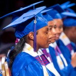 CedarBridge Academy Graduation Bermuda, June 28 2019-5658
