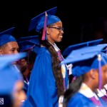 CedarBridge Academy Graduation Bermuda, June 28 2019-5672