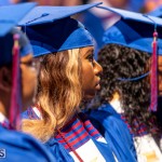 CedarBridge Academy Graduation Bermuda, June 28 2019-5676