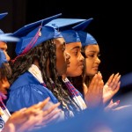 CedarBridge Academy Graduation Bermuda, June 28 2019-5684