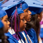 CedarBridge Academy Graduation Bermuda, June 28 2019-5687
