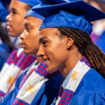 CedarBridge Academy Graduation Bermuda, June 28 2019-5690