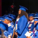 CedarBridge Academy Graduation Bermuda, June 28 2019-5701