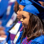 CedarBridge Academy Graduation Bermuda, June 28 2019-5704