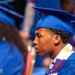 CedarBridge Academy Graduation Bermuda, June 28 2019-5718