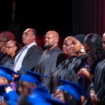 CedarBridge Academy Graduation Bermuda, June 28 2019-5739