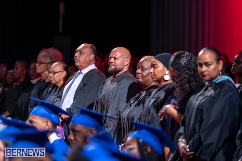 CedarBridge-Academy-Graduation-Bermuda-June-28-2019-5739