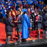 CedarBridge Academy Graduation Bermuda, June 28 2019-5790