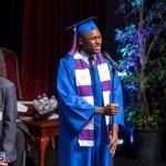 CedarBridge Academy Graduation Bermuda, June 28 2019-5796